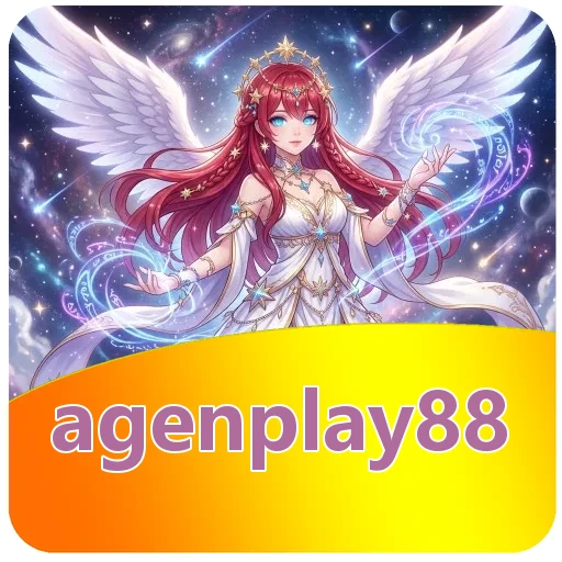 Detail APK agenplay88