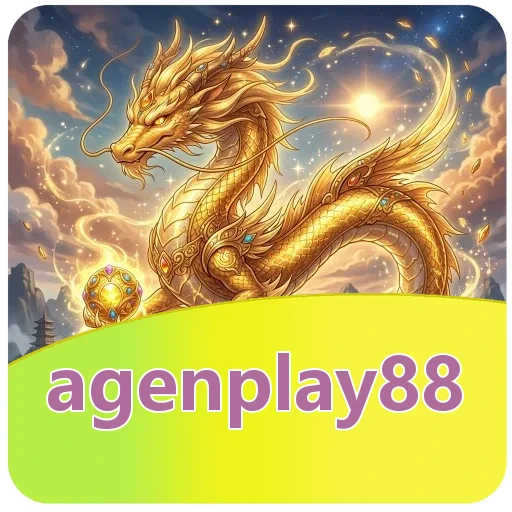 Keamanan agenplay88