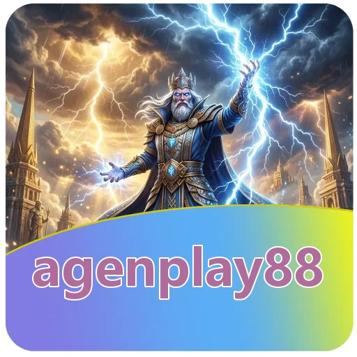 Performa agenplay88