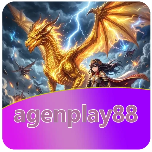 Troubleshooting agenplay88