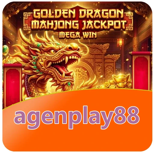 Grafik Performa agenplay88 APK pada Berbagai Kategori Perangkat