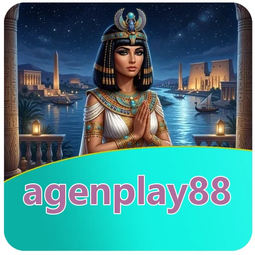 Persyaratan Sistem Android