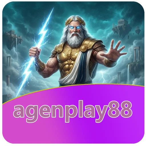 Hasil Security Scan agenplay88
