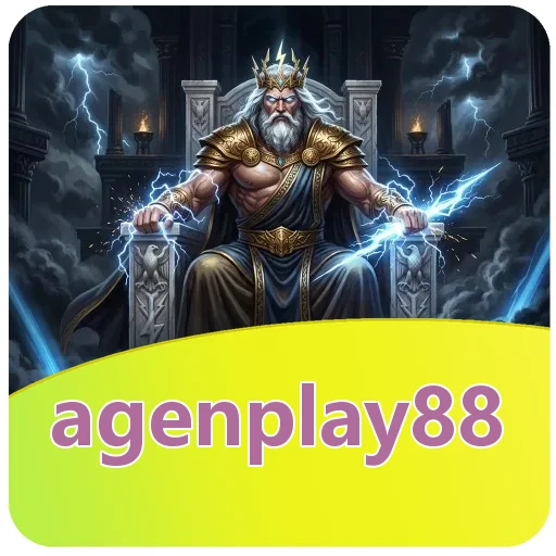 Pengecekan Versi Android