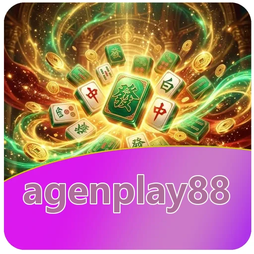 Download APK Process
